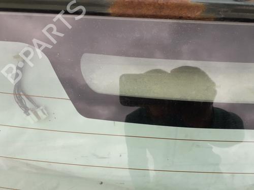 Used Third brake light Third brake light 35589466 35589466