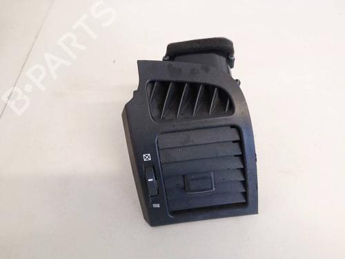 BP32929864I21 main image