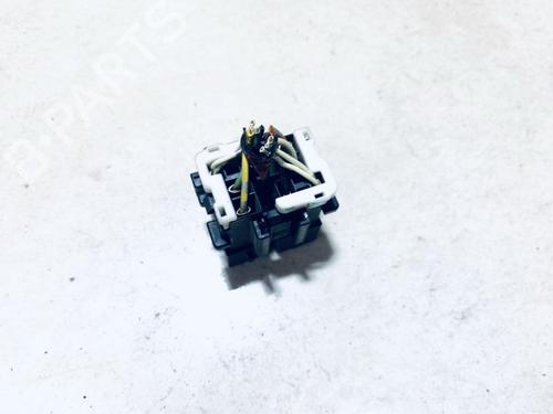 Electronic sensor HONDA CR-V III (RE_) 2.0 i-VTEC (RE5, RE1) | BP33062513M84 - Image 2