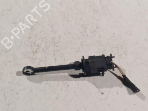 Used Electronic module Electronic module AUDI A6 C6 (4F2) 2.4 (177 hp) 34954457 34954457