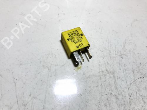 other-hyundai-elantra-iii-xd-2000-2001-2002-2003-2004-2005-2006-33515155 main image