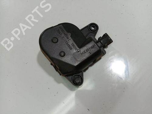 Used Electronic module Electronic module CHRYSLER VOYAGER IV (RG, RS) 2.8 CRD (150 hp) 33683340 33683340