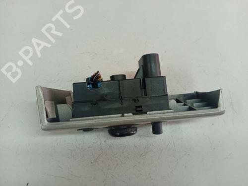 Switch OPEL ASTRA H (A04) 1.9 CDTI (L48) | BP39392730I30 - Image 2