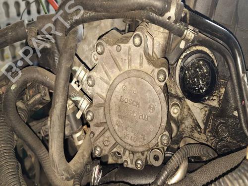 Vacuum pump DODGE JOURNEY 2.0 CRD | BP36585682M80 - Image 2