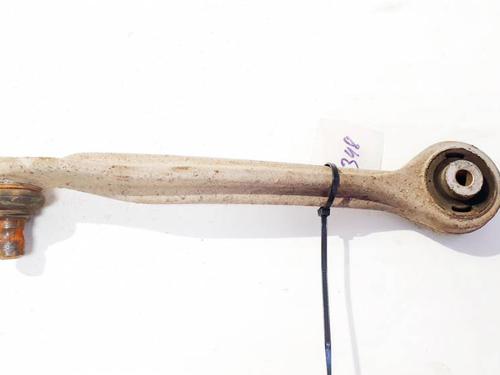 Used Right front suspension arm Right front suspension arm 35006366 35006366