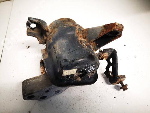 Engine mount TOYOTA RAV 4 III (_A3_) 2.2 D 4WD (ALA30_, ALA30R) | BP32546336M89 - Image 3