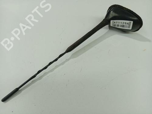 Used Antenna/Base Antenna/Base 34832887 34832887