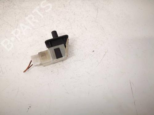 Electronic module MERCEDES-BENZ C-CLASS (W203) C 180 (203.035) | BP34740601M83 - Image 2