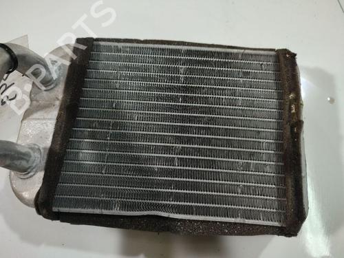 Heater matrix AUDI Q7 (4LB) 4.2 TDI quattro | BP34883286M63 - Image 3