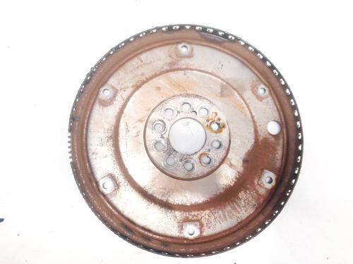 Used Flywheel Flywheel 35333566 35333566