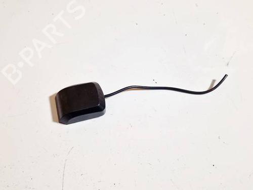 Used Electronic module Electronic module 35000281 35000281