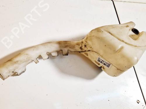 Sprinklertank MAZDA 2 (DY) 1.4 | BP34976639C113 - Image 3