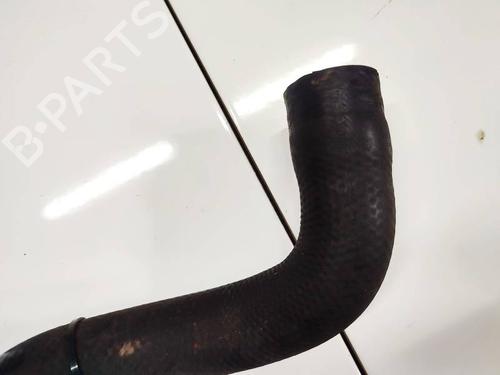 Pipe LEXUS RX (_U3_) 330 AWD (MCU38) | BP32582966M125  - Image 6