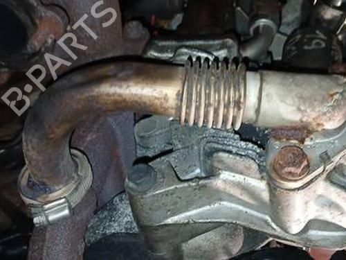 Used Pipe Pipe 34875829 34875829
