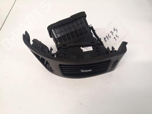 air-vent-hyundai-i30-fd-2007-2008-2009-2010-2011-2012-32893022 main image