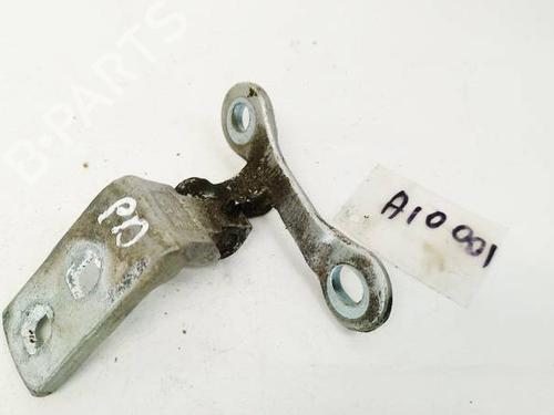 hingedoor-check-strap-opel-signum-hatchback-z03-2003-2004-2005-2006-2007-2008-32595062 main image