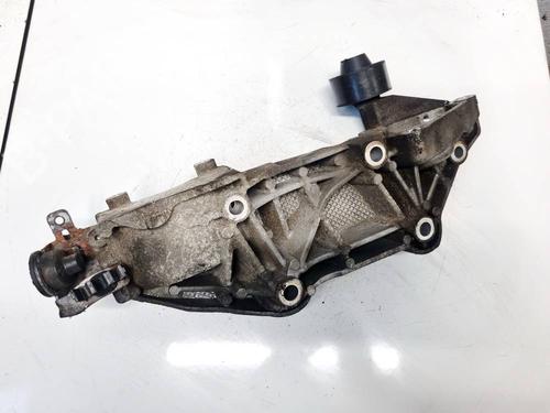 Used Support Support RENAULT ESPACE IV (JK0/1_) 2.0 dCi (JK03, JK04, JK1C, JK1G, JK1J, JK1K) (173 hp) 32606121 32606121