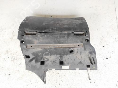 Used Glove box Glove box AUDI A6 C6 (4F2) 2.7 TDI (180 hp) 35583326 35583326