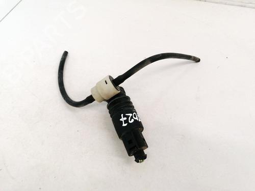 washer-pump-audi-a3-8l1-1996-1997-1998-1999-2000-2001-2002-2003-2004-2005-2006-35533518 main image
