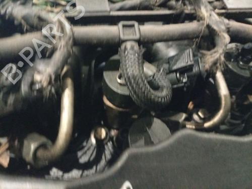 Used Injector Injector VOLVO V50 (545) 1.6 D (110 hp) 36506773 36506773