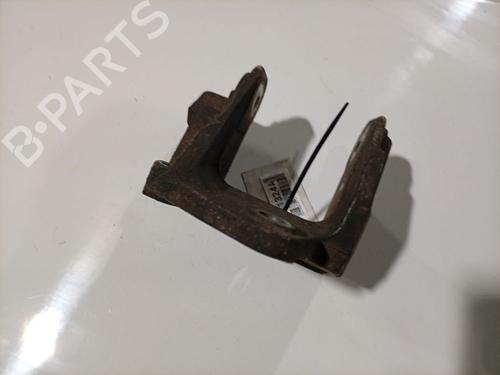 Used Support Support DODGE JOURNEY 2.0 CRD (140 hp) 35831638 35831638