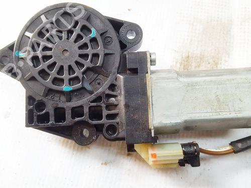 Used Left front window motor Left front window motor 38740134 38740134