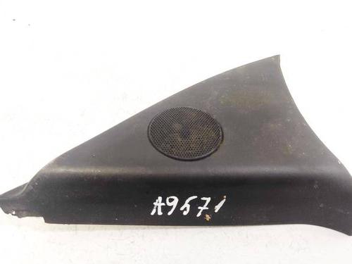 Used Speaker Speaker OPEL ASTRA G Hatchback (T98) 1.7 DTI 16V (F08, F48) (75 hp) 32958949 32958949