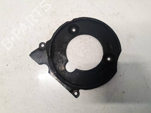 Used Timing cover Timing cover 36585107 36585107