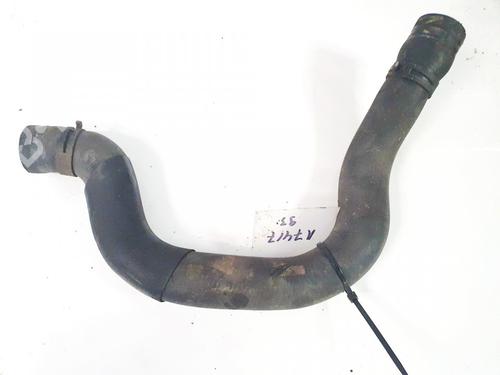 Used Pipe Pipe SKODA OCTAVIA II (1Z3) 2.0 TDI (140 hp) 32893529 32893529