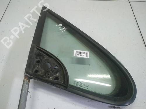 Used Front right quarter glass Front right quarter glass 37512604 37512604