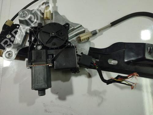 Used Right front window motor Right front window motor 34854440 34854440