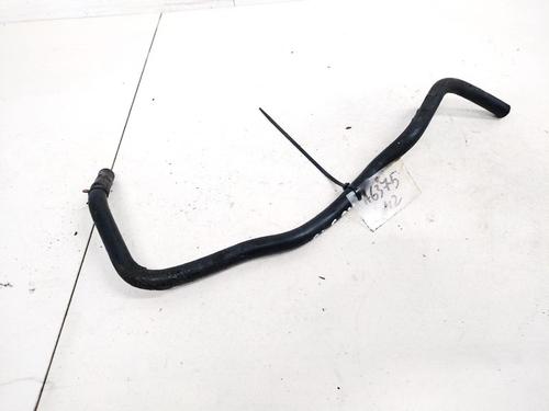 Used Pipe Pipe MITSUBISHI CARISMA (DA_) 1.8 MSX - 16V (DA2A) (140 hp) 33077554 33077554