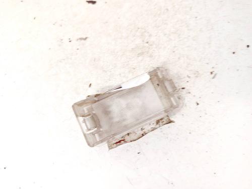 Kabinelys RENAULT ESPACE IV (JK0/1_) 2.2 dCi (JK0H) | BP34971951I8 - Image 3