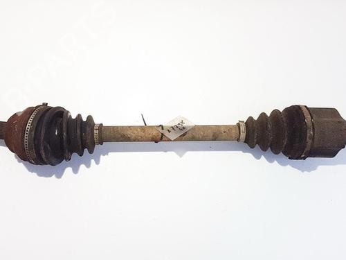 left-front-driveshaft-peugeot-boxer-van-2006-35457502 main image