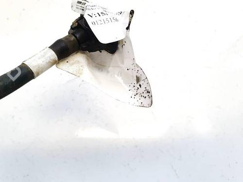 Washer pump NISSAN ALMERA II Hatchback (N16) 1.5 | BP35575443E24 - Image 3