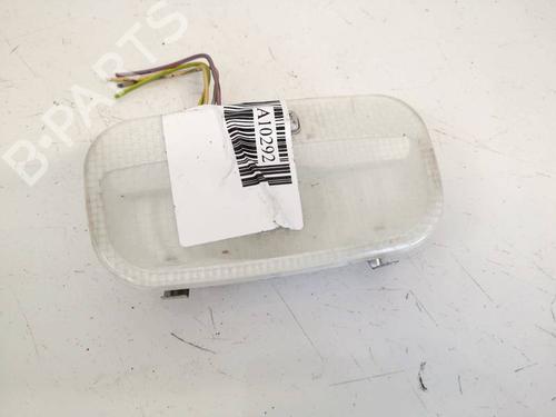 Used Interior roof light Interior roof light 35045231 35045231