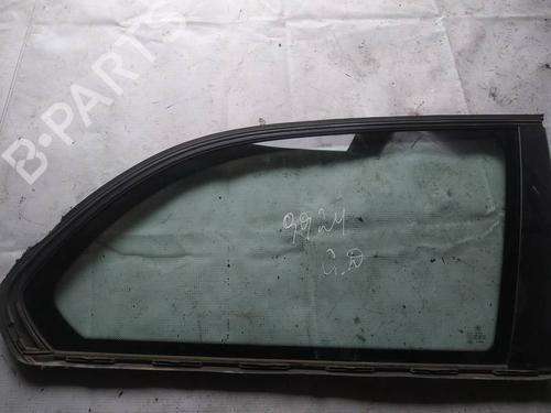 Panel rude bagtil højre Panel rude bagtil højre BMW 5 (E60) 523 i (177 hp) 35077666 35077666