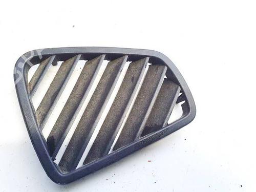 other-opel-astra-g-hatchback-t98-1998-1999-2000-2001-2002-2003-2004-2005-2006-2007-2008-2009-35173305 main image