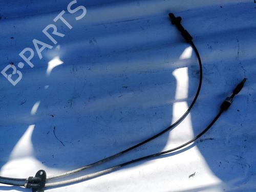 Used Cable Cable 35538436 35538436