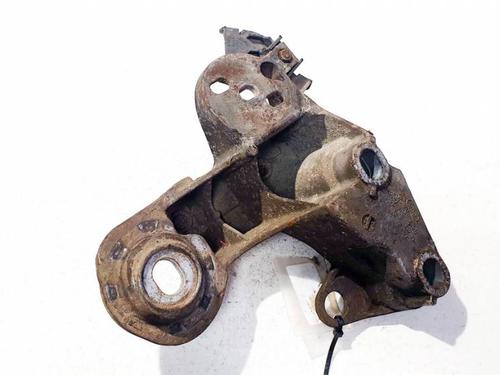 Used Support Support AUDI A6 C5 (4B2, 4B4) 2.4 (163 hp) 33713079 33713079