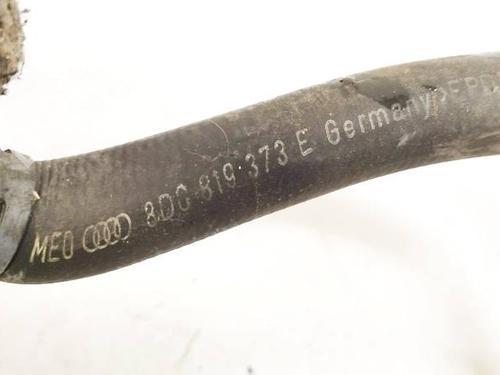 Pipe AUDI A4 B5 (8D2) 1.9 TDI | BP32542949M125