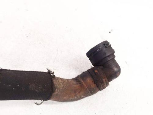 Pipe VW PASSAT B6 (3C2) 2.0 TDI | BP39484203M125 - Image 2