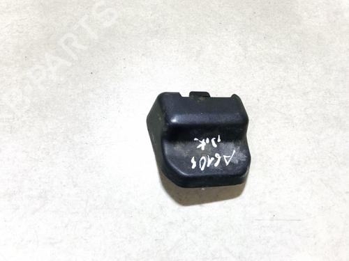 other-volvo-v70-iii-135-2007-2008-2009-2010-2011-2012-2013-2014-2015-2016-35624354 main image