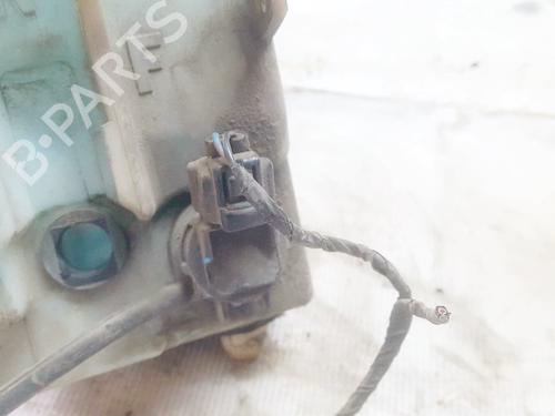 Used Washer pump Washer pump MAZDA 6 Saloon (GG) 2.0 (GGEP, GG10) (141 hp) 35871741 35871741