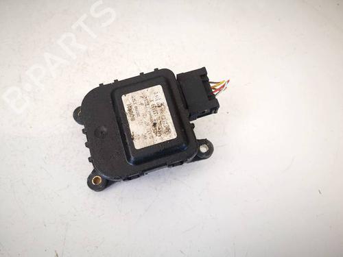 Used Electronic module Electronic module VW BORA I (1J2) 1.9 TDI (110 hp) 32607628 32607628