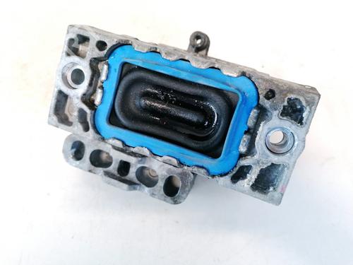 Used Engine mount Engine mount VW PASSAT B6 (3C2) 2.0 FSI (150 hp) 33088032 33088032