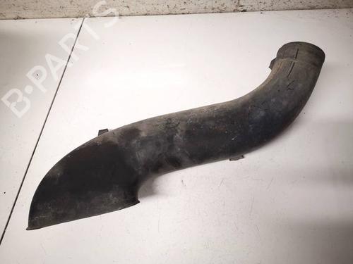 Used Pipe Pipe OPEL SIGNUM Hatchback (Z03) 2.2 DTI (F48) (125 hp) 34784233 34784233