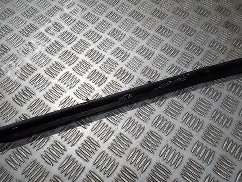 other-saab-9-3-ys3f-e79-d79-d75-2002-2003-2004-2005-2006-2007-2008-2009-2010-2011-2012-2013-2014-2015-35701306 main image