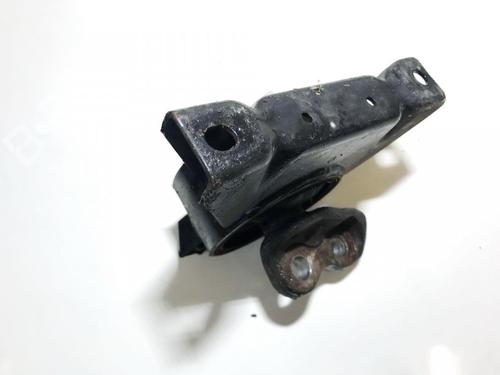 Engine mount MAZDA 626 V (GF) 2.0 Turbo DI (GFFP) | BP33511922M89 - Image 2