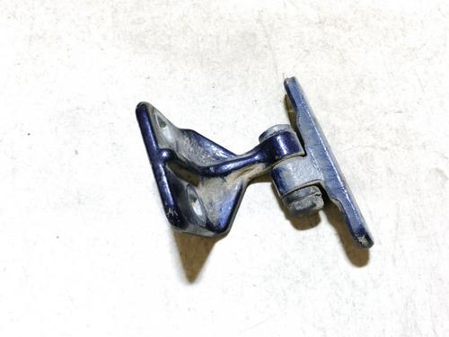 hingedoor-check-strap-mercedes-benz-c-class-w203-2000-2001-2002-2003-2004-2005-2006-2007-33101410 main image